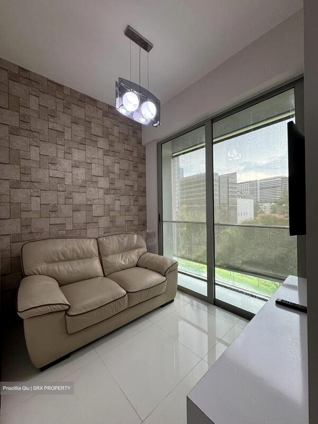 Parc Somme (D8), Apartment #637322351